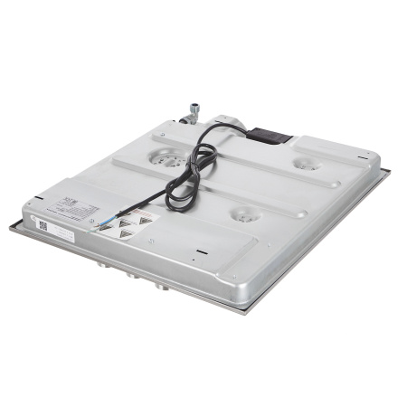 KRONA TORDO 45 IX газовая варочная поверхность (независимая)