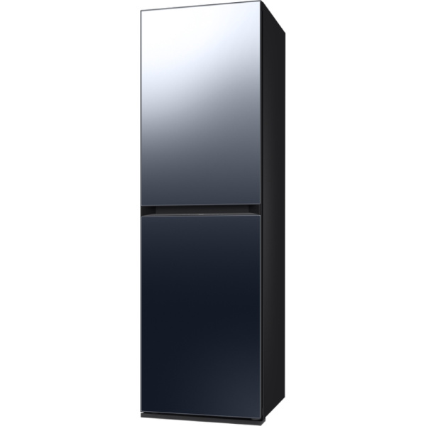 Samsung Electronics DF24CB9900CRLP