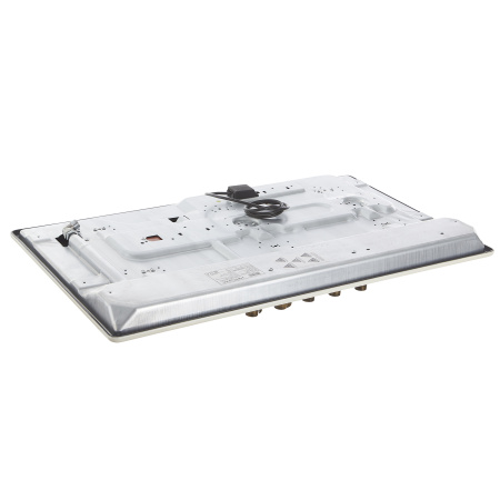 KRONA NOVANTA 90 IV газовая варочная поверхность (независимая)