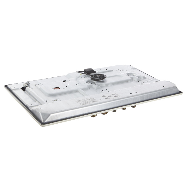 KRONA NOVANTA 90 IV газовая варочная поверхность (независимая)