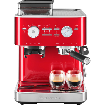 KitchenAid 5KES6551ECA