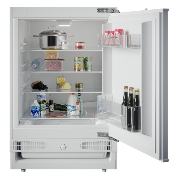 KRONA GORNER встраиваемый холодильник