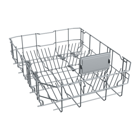 Встраиваемая посудомоечная машина Kuppersbusch G 4800.1 V