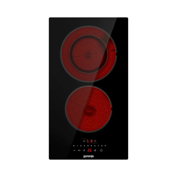 Gorenje ECS322BCSCE