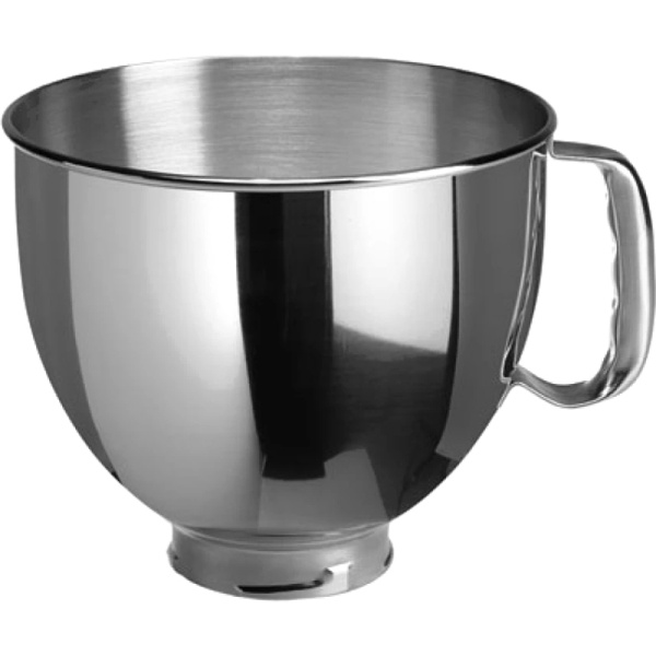 KitchenAid 5KSM175PSEPL