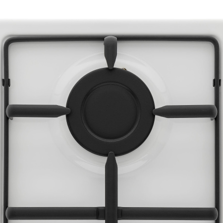 KRONA PARTITA 30 WH газовая варочная поверхность (независимая)