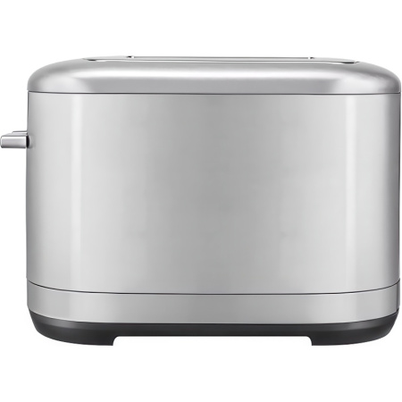 KitchenAid 5KMT2109ESX