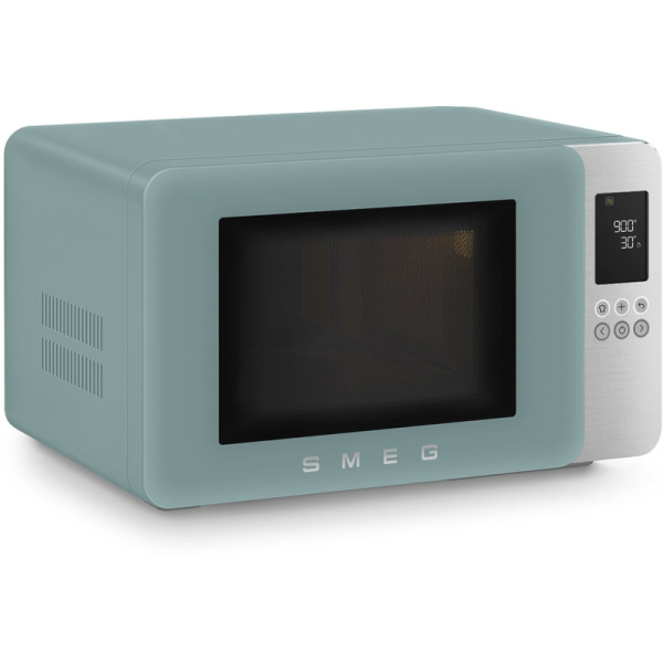 SMEG MOC01EGMEU
