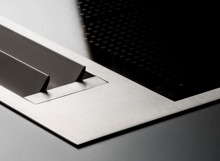 Falmec SINTESI 90 BLACK