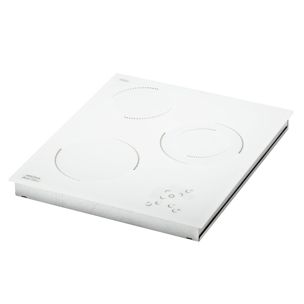 KRONA DELIZIA 45 WH электрическая варочная поверхность (независимая)