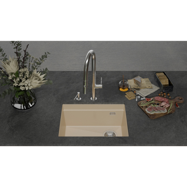 Rivelato LN-554-Rbeigescuro