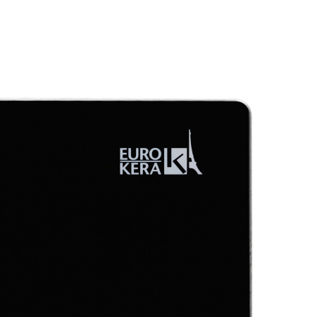 KRONA FARBE 60 BL индукционная варочная поверхность (независимая)