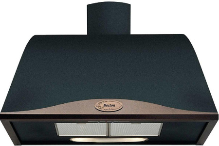 Falmec Classic GINEVRA BOSTON 90 antracite (600)