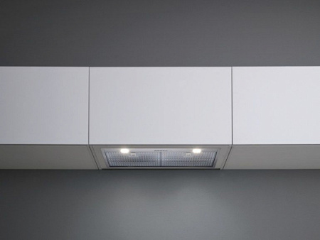 Falmec Silence GRUPPO INCASSO NRS 70 inox (800)