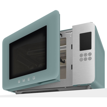 SMEG MOC01EGMEU