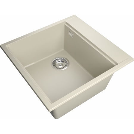 Rivelato TR-505-Lbeigescuro