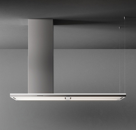 Falmec LUMEN ISOLA NRS 175 SX