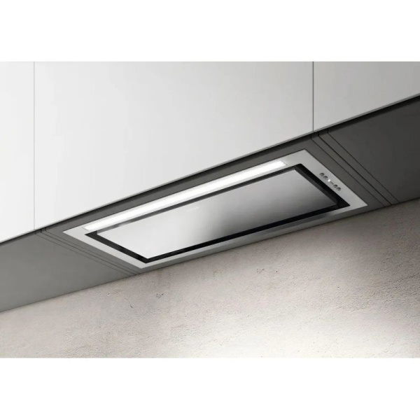 Elica HIDDENADVPLUS@IX/A/72-PRF0182867A