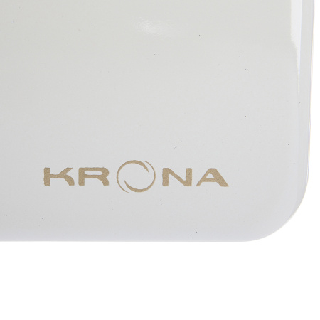 KRONA NOVANTA 90 IV газовая варочная поверхность (независимая)