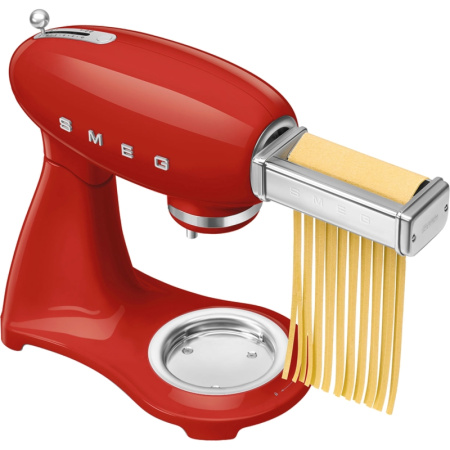 SMEG SMF05RDEU