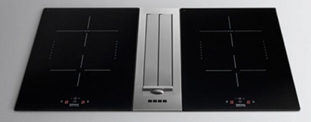 Falmec (1000) KACL.701#41F для Piano un elemento