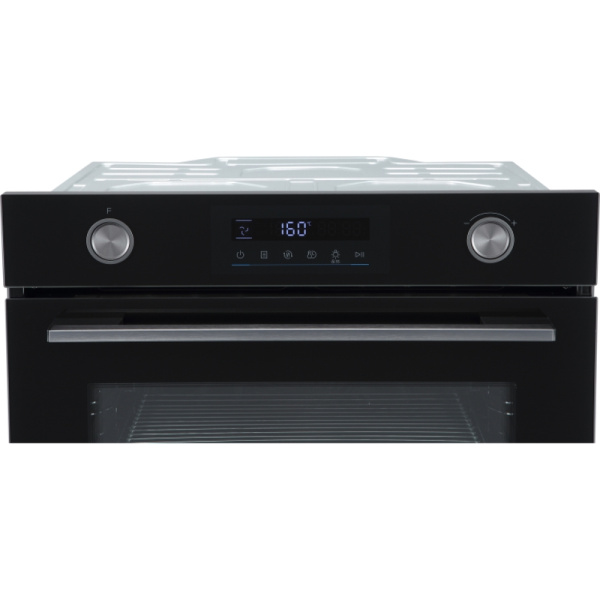 Midea MO715103GB