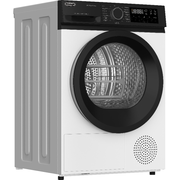 Delonghi DTD1016HLanso