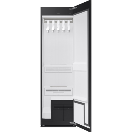 Samsung Electronics DF24CB9900CRLP