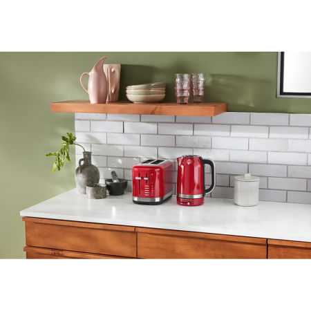 KitchenAid 5KMT2109EER