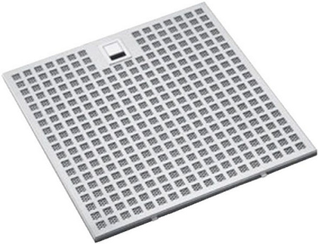 Falmec TOP (металл, 285 x 301 мм) 101080127