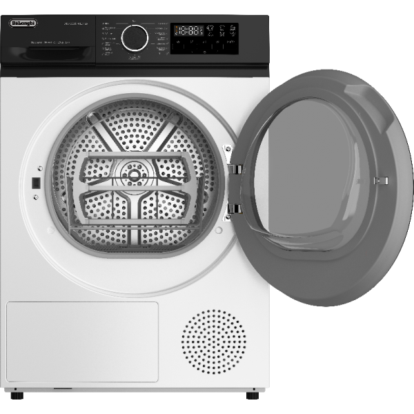 Delonghi DTD1016HLanso