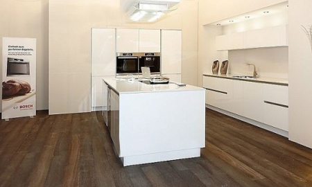 Falmec Design+ CIELO soffitto 120 vetro bianco (600)
