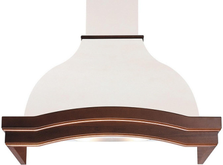 Falmec Classic ORCHIDEA 90 rovere (600)