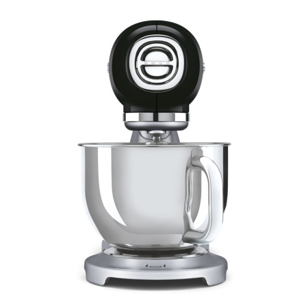 SMEG SMF04BLEU