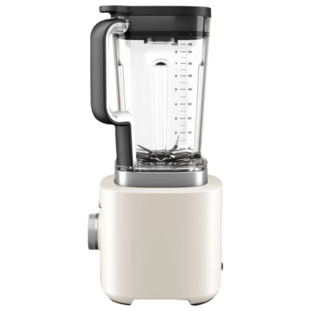 KitchenAid 5KSB2073EPL