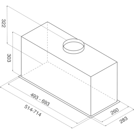 Jetair PLANELUXBLMAT/A/72-PRF0175763