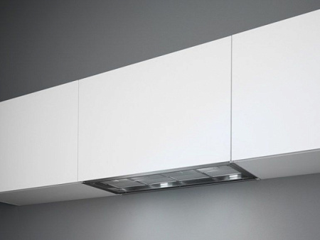 Falmec Design VIRGOLA EVO 60 inox (600)
