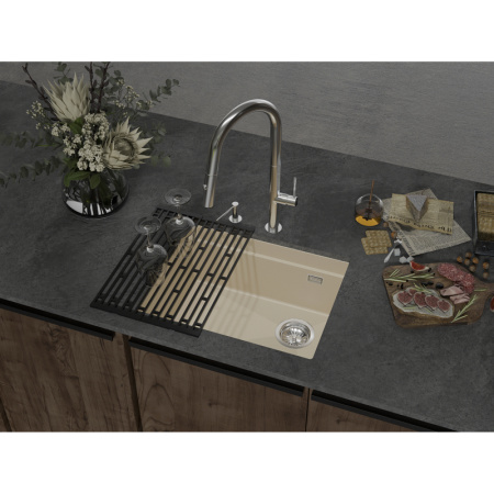 Rivelato LN-554-Rbeigescuro