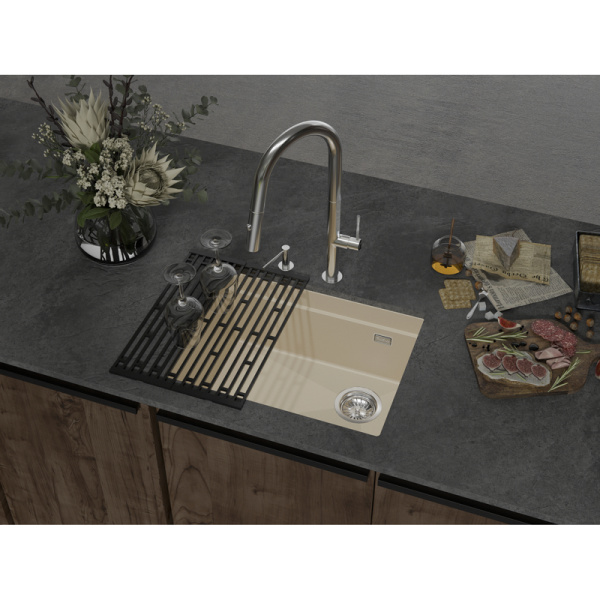 Rivelato LN-554-Rbeigescuro