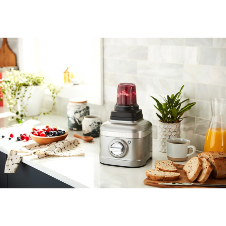 KitchenAid KSB2042BBA