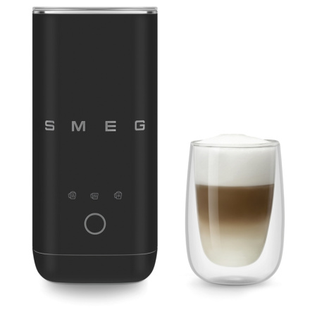 SMEG MFF02BLMEU