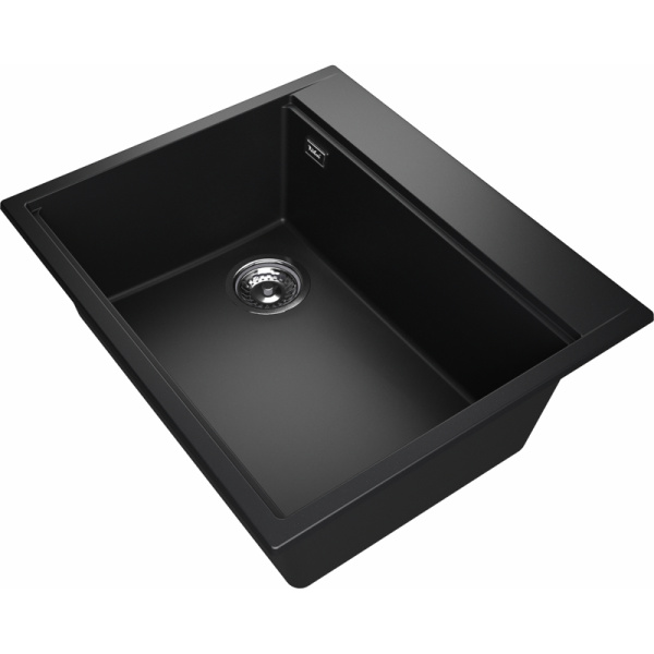 Rivelato TR-605-Lnero