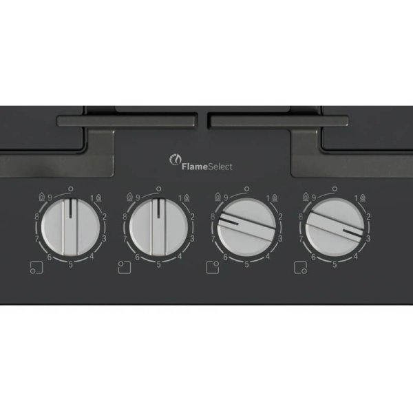 Bosch PPP6A6I40R