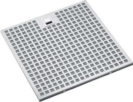 Falmec KACL.844#I