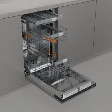 Gorenje GV573C15