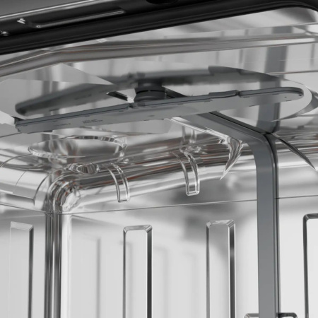 Gorenje GV16E3