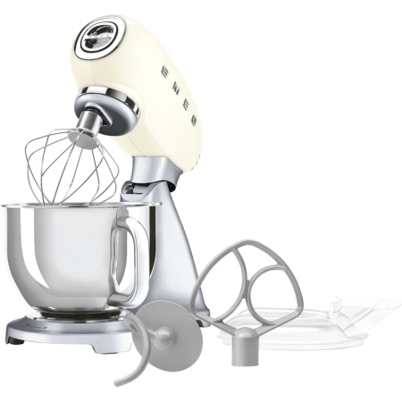 SMEG SMF04CREU