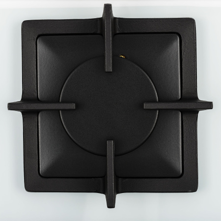 KRONA CALORE 30 WH газовая варочная поверхность (независимая)