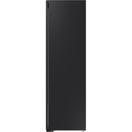 Samsung Electronics DF24CB9900CRLP