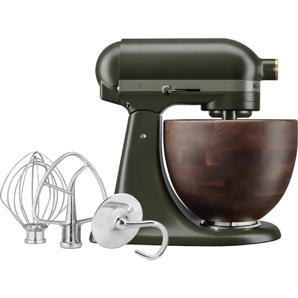 KitchenAid 5KSM180WSEEG